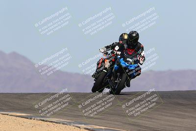 media/Apr-15-2022-Apex Assassins (Fri) [[9fb2e50610]]/Trackday Level 2/Session 2/Turns 9 and 10 Set 1/